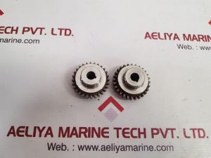 WÄRTSILÄ LSYS.1101.068