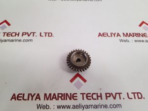 WÄRTSILÄ LSYS.1101.068