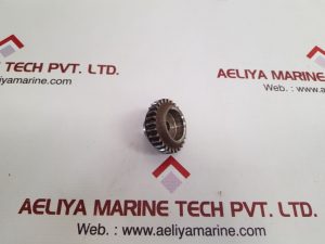 WÄRTSILÄ LSYS.1101.068