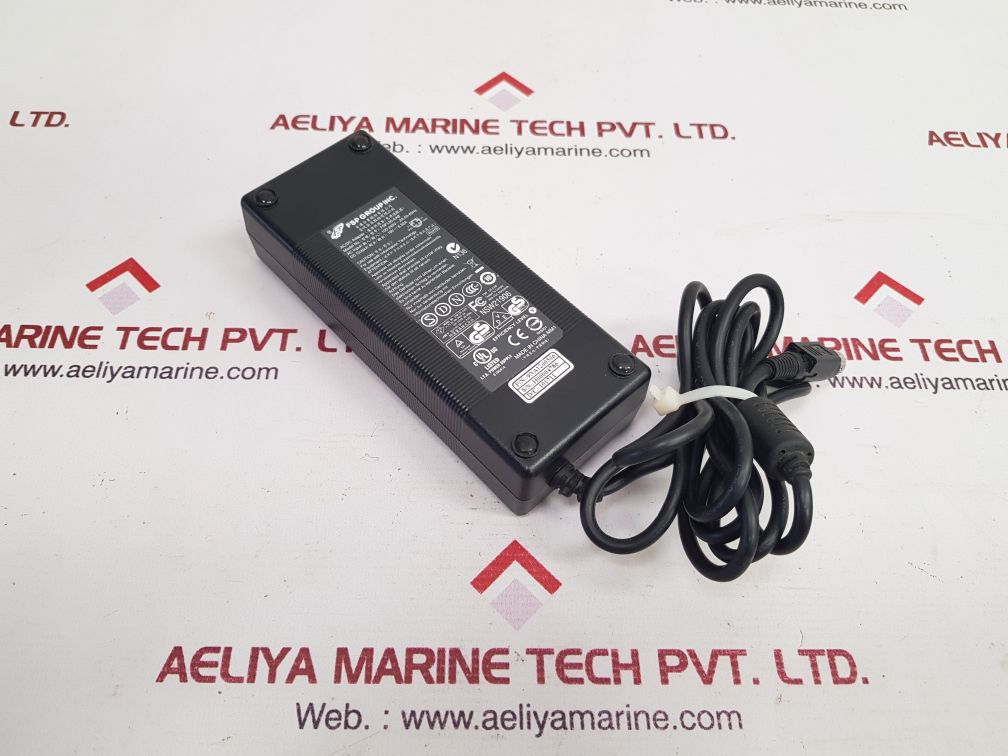 FSP GROUP FSP120-AAB AC/DC ADAPTER 9NA1200306