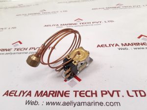 SAGINOMIYA G 1.5K LOW PRESSURE SWITCH MP 15K