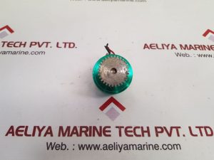 MIDORI CPP-45 GREEN POT POTENTIOMETER