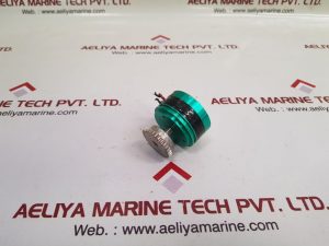 MIDORI CPP-45 GREEN POT POTENTIOMETER