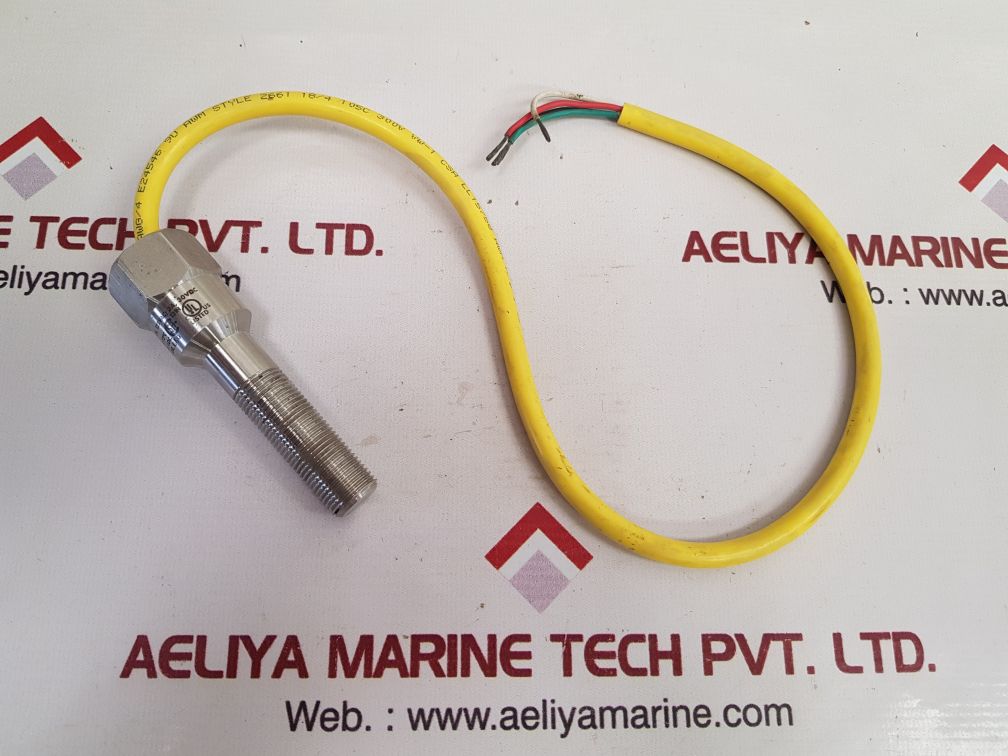 PROXIMITY DT 1160 DETECTOR POSITION SENSOR