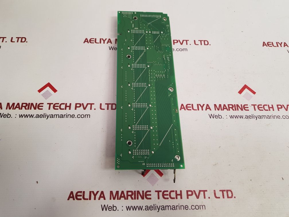 PCB CARD S96177005 A01 05A01