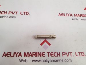 SCHÖNBUCH IPLI 1214 PROXIMITY SENSOR 300MA P/S