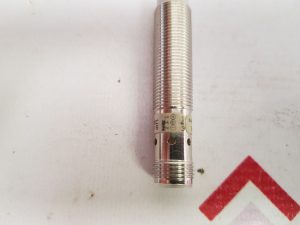 SCHÖNBUCH IPLI 1214 PROXIMITY SENSOR 300MA P/S
