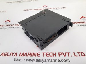 HORNER HE693RTD600M INPUT MODULE