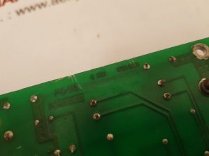 TATA HONEYWELL 51304337-200 HIGH LEVEL ANALOG INPUT