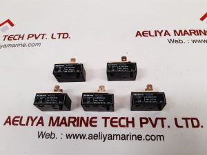 REXROTH 894 041 0602 901 SOLENOID COIL 3A, 60W, 60VA