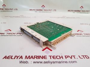 ABB ASEA QHFB 210