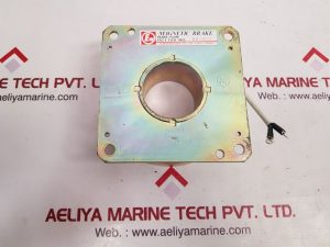 OSAKIDENGYOSHA NAB-52N MAGNETIC BRAKE BA3452