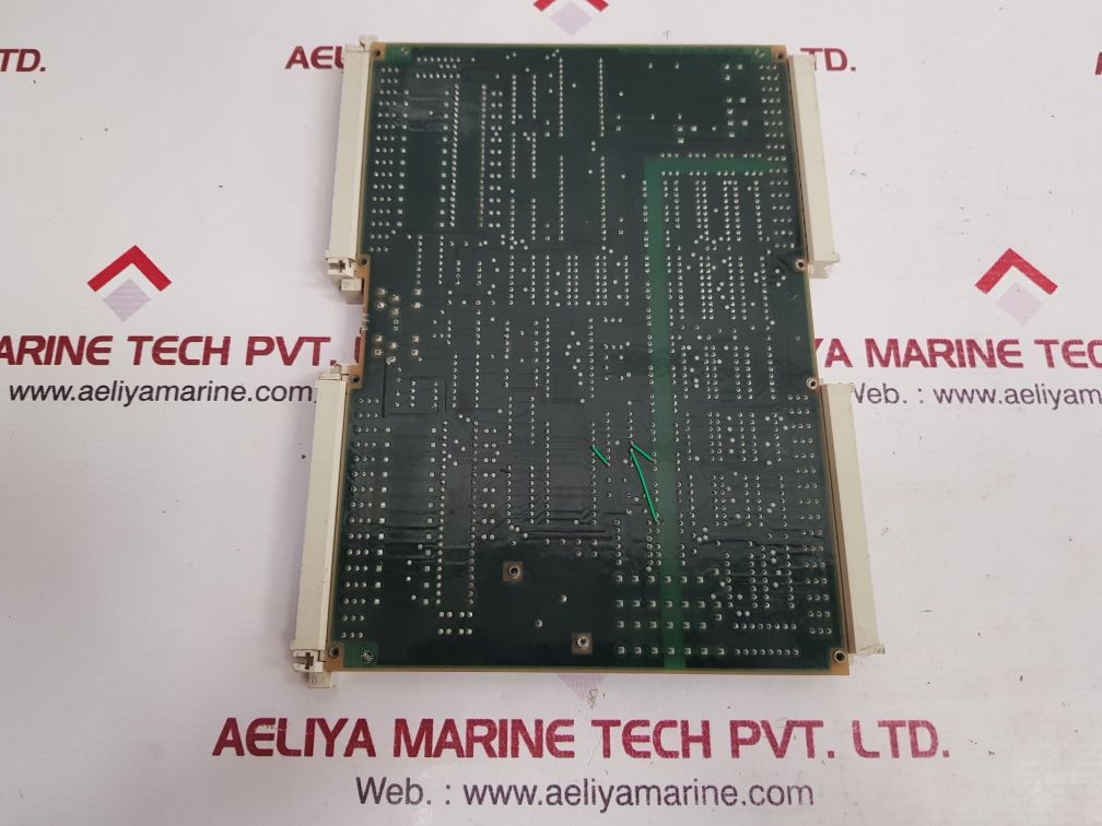 SIEMENS G33928-P2042-L PCB CARD