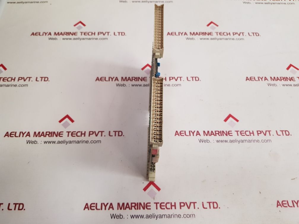 SIEMENS G33928-P2042-L PCB CARD