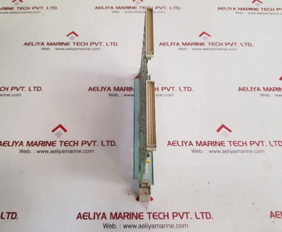 SIEMENS 1P 2795560 PCB CARD