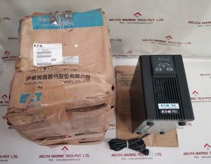 EATON CASTLE UPS C-1000F