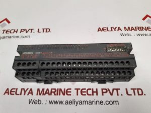 MITSUBISHI MELSEC AJ65SBTB1-32T1 OUTPUT UNIT