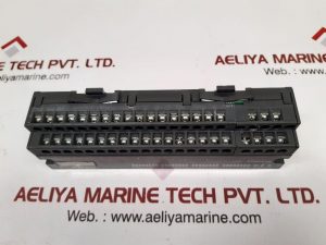 MITSUBISHI MELSEC AJ65SBTB1-32T1 OUTPUT UNIT