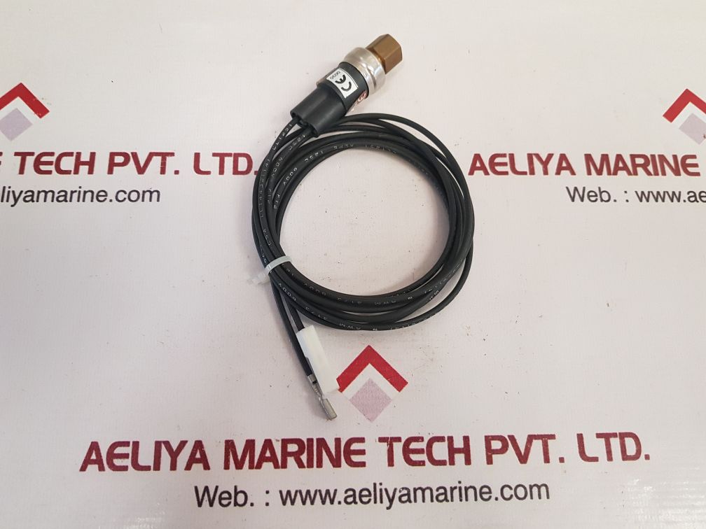 TEXAS PS80-01-0008 448-327 HIGH PRESSURE SWITCH TEXAS PS80-01-0008 448-327 HIGH PRESSURE SWITCH PSH PMAX 42B PSH PMAX 42B