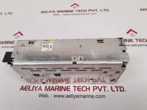 COSEL PAA100F-24-N POWER SUPPLY