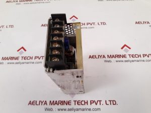 COSEL PAA100F-24-N POWER SUPPLY