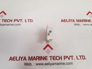 NEDIS SSPL210ME 2-WAY SATELLITE
