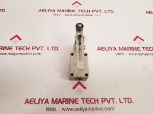 SMC VM830-01-13 MECHANICAL VALVE