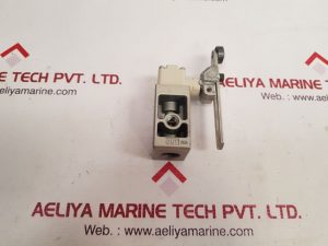 SMC VM830-01-13 MECHANICAL VALVE