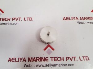 BOURNS 6574S-555-202 PRECISION POTENTIOMETER