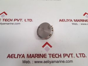 BOURNS 6574S-555-202 PRECISION POTENTIOMETER