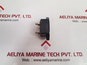 TEXAS INSTRUMENTS SDE-70 CIRCUIT BREAKER