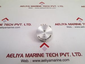 BOURNS 6574M-549-202X3 POTENTIOMETER