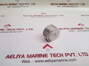 BOURNS 6574M-549-202X3 POTENTIOMETER