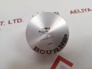 BOURNS 6574M-549-202X3 POTENTIOMETER