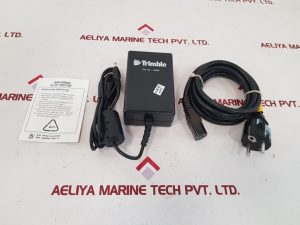 NIKON-TRIMBLE 62546 AC-DC ADAPTER CHARGER PW174KA1802F02