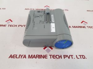 HONEYWELL CC-PDIL01 DIGITAL INPUT 24V MODULE 51405040-176