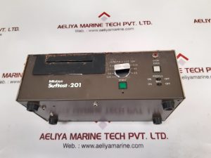 MITUTOYO 178-921 AC ADAPTER