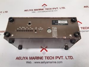 MITUTOYO 178-921 AC ADAPTER