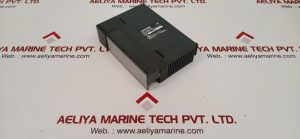 MITSUBISHI ELECTRIC A1SY18A OUTPUT UNIT BD992C179H02