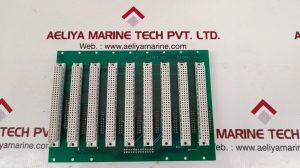 VALMET 542852-3A PCB BOARD