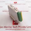 AUTRONICA BSD-310/N LOOP DRIVER MODULE