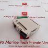 AUTRONICA BSD-310/N LOOP DRIVER MODULE