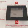 AUTOMATION DIRECT EA7-S6M-R TOUCH SCREEN PANEL