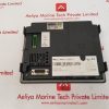 AUTOMATION DIRECT EA7-S6M-R TOUCH SCREEN PANEL