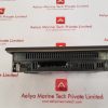 AUTOMATION DIRECT EA7-S6M-R TOUCH SCREEN PANEL