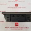 AUTOMATION DIRECT EA7-S6M-R TOUCH SCREEN PANEL