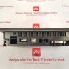 AUTOMATION DIRECT EA7-S6M-R TOUCH SCREEN PANEL