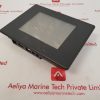 AUTOMATION DIRECT EA7-S6M-R TOUCH SCREEN PANEL