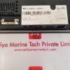 AUTOMATION DIRECT EA7-S6M-R TOUCH SCREEN PANEL