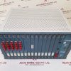 PROVIBTECH PT2060/10-A0-H MULTI CHANNEL RACK